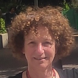Hanna Luden