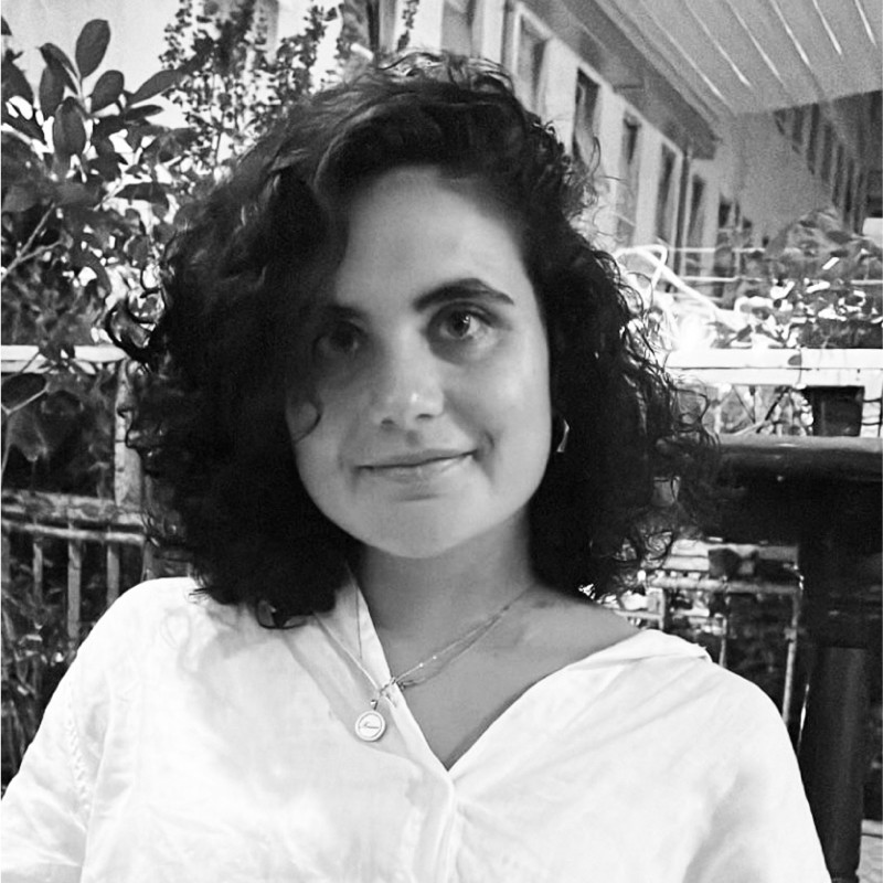 Tamar Kurzer
